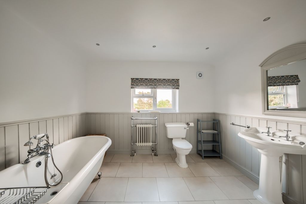 Additional image 31 of 4 bed detached house for saleKings Coughton, Kings Coughton, Alcester B49