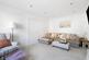 Additional image 16 of Pioneer Way, Bicester