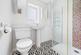 Additional image 10 of Magnolia Close, Locking Castle , Weston-Super-Mare, BS22