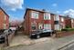 Newsham Road, Blyth, NE24