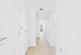 Additional image 13 of Lady Hatton Place, Stoke Poges, Buckinghamshire, SL2
