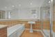 Additional image 12 of Jennings Close, Long Ditton, Surbiton, Surrey, KT6
