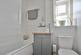 Additional image 5 of Abenberg Way, Hutton, Brentwood