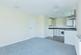 Additional image 12 of Pavilion Close, LEICESTER