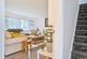 Additional image 9 of Burns Crescent,  Bicester,  Oxfordshire,  OX26
