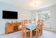 Additional image 5 of Farnham Lane, Farnham Royal SL2