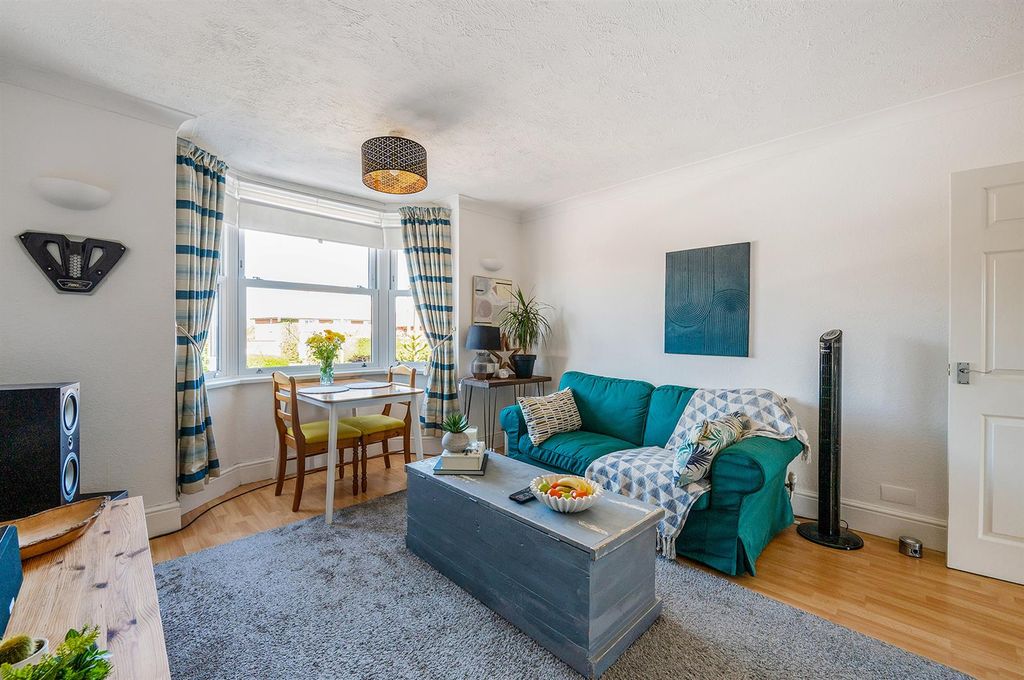 Additional image 16 of 1 bed maisonette for saleWeyhill Road, Andover SP10