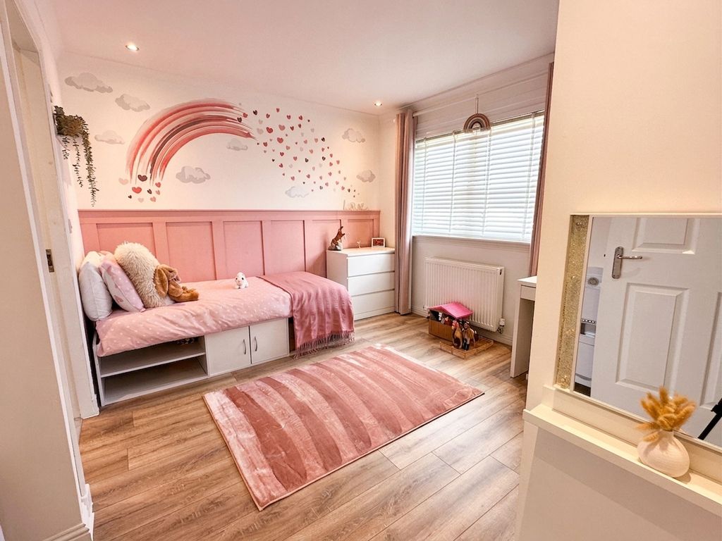 Additional image 42 of 5 bed detached house for saleBalgonie Way, Plains ML6