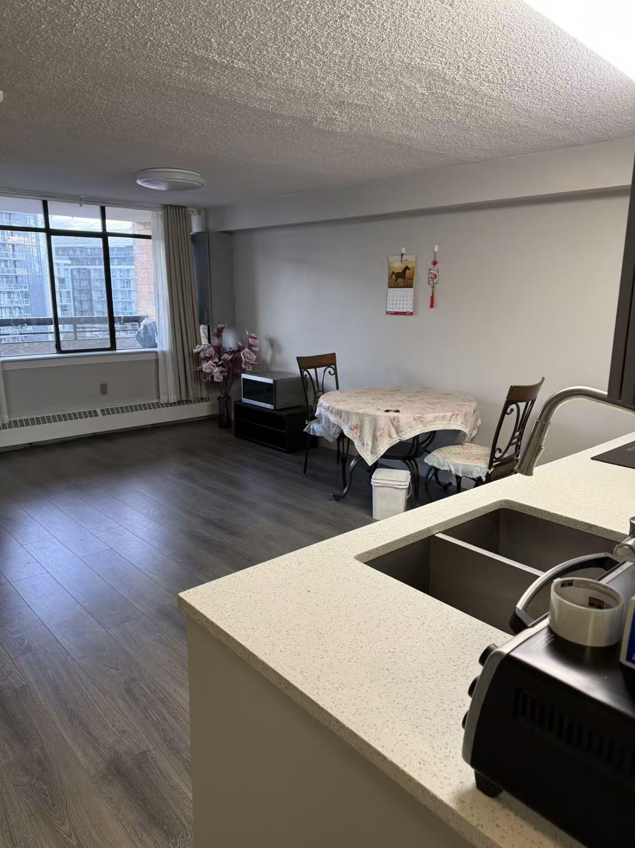 Additional image 5 of 10th Floor-6611 Minoru Blvd , Richmond, BC, V6Y 1Y9