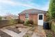 Additional image 16 of Bramble Close, Mundesley