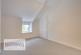 Additional image 29 of Snatchwood Road, Abersychan, NP4