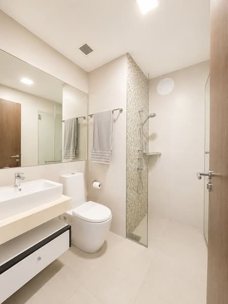 Additional image 6 of 28 Lorong 30 Geylang