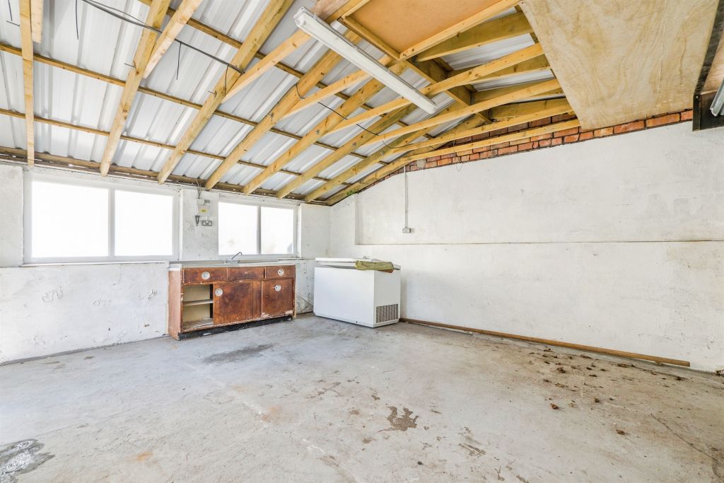 Additional image 24 of 4 bed end terrace house for saleAlbany Road, Roath, Cardiff CF24