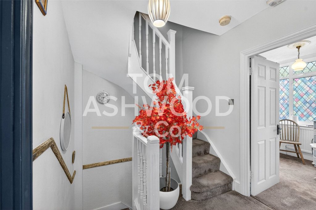 Additional image 15 of 4 bed terraced house for saleWestrow Drive, Leftley Estate, Barking IG11