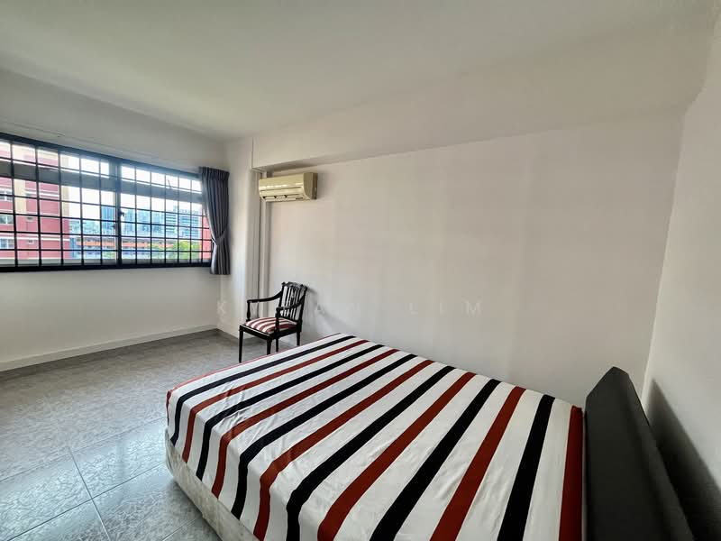 Additional image 8 of 97 Lorong 3 Toa Payoh