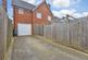 Additional image 16 of Beacon Avenue, West Malling ME19