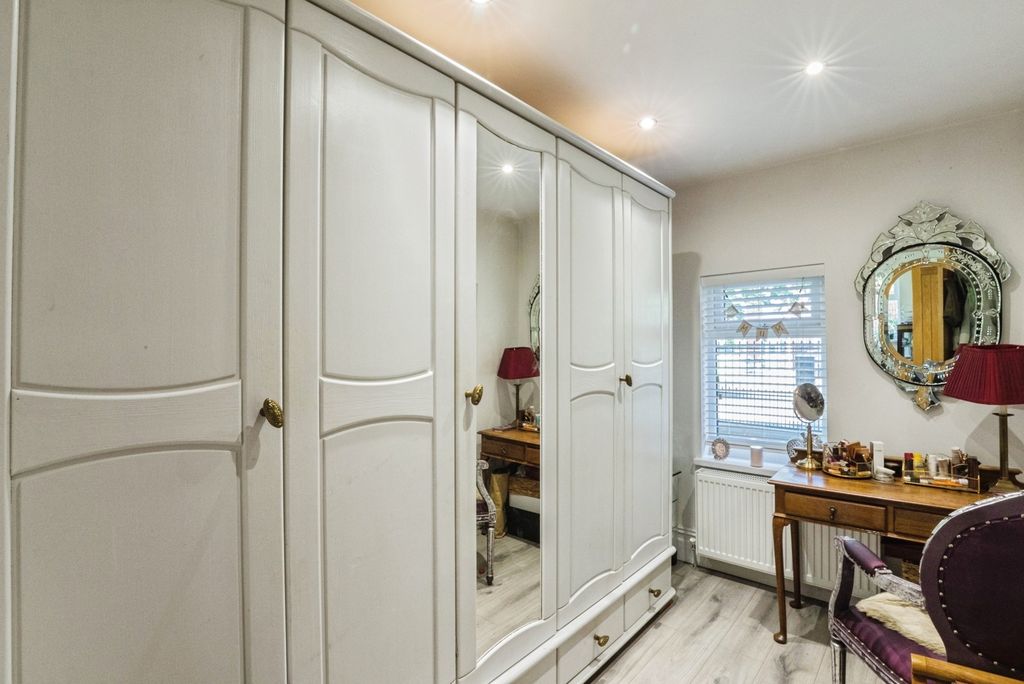 Additional image 11 of 4 bed detached house for saleSt. Annes Road, Blackpool, Lancashire FY4