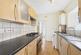 Additional image 4 of Edgehill Street, Reading, Berkshire, RG1