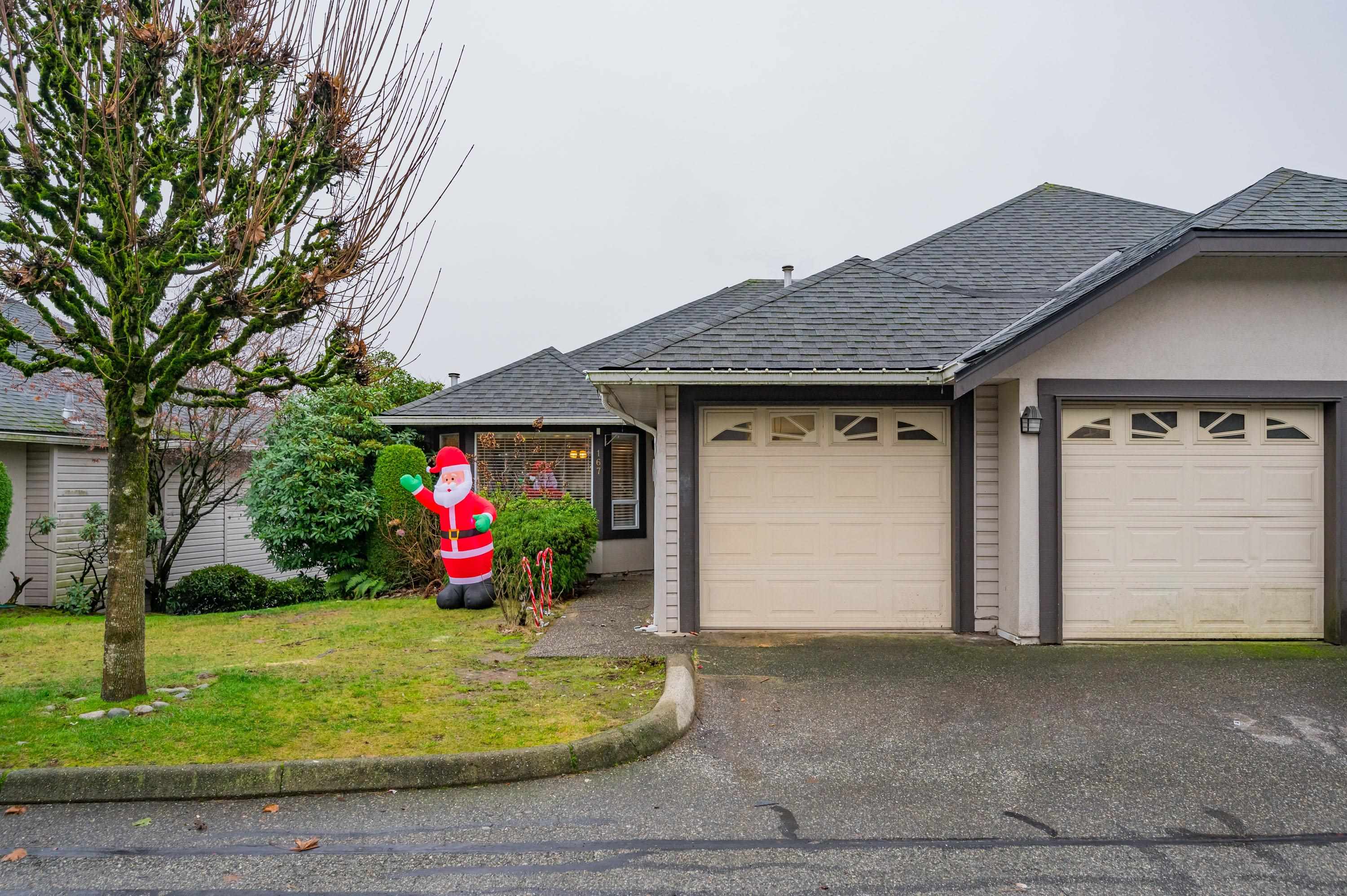 Additional image 3 of 167-3160 Townline Road, Abbotsford, BC, V2T 5P4