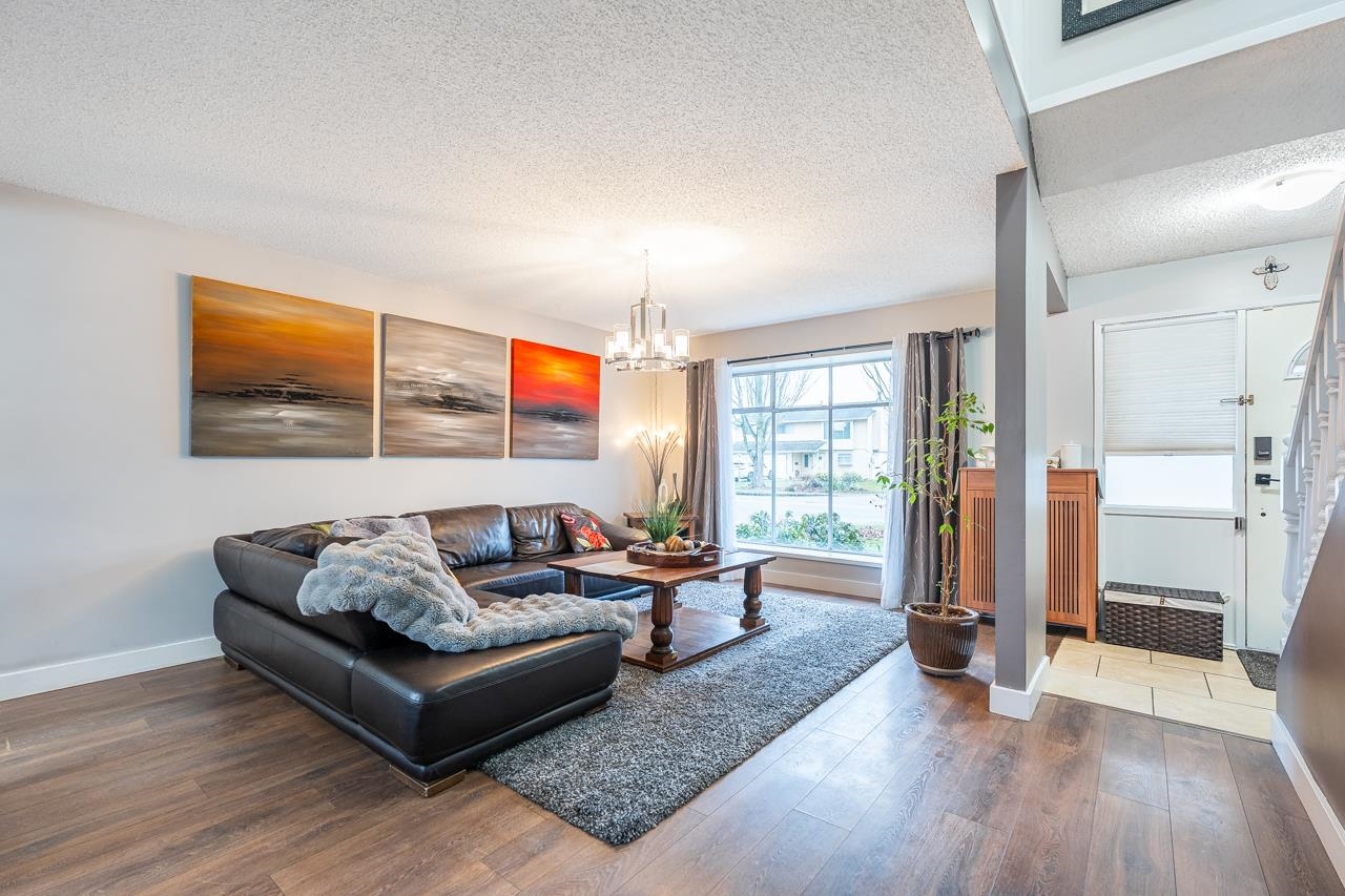 Additional image 5 of 6361 172 Street, Surrey, BC, V3S 7C4