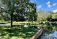 Additional image 9 of Herts, Sawbridgeworth, CM21