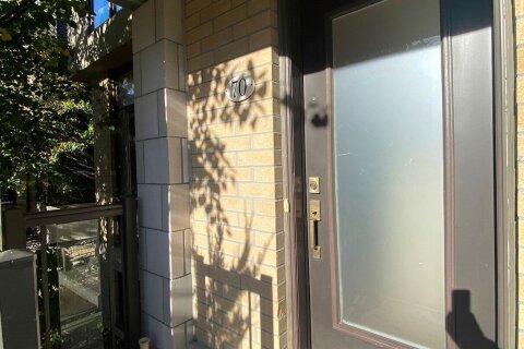 Additional image 7 of 70-23 Eldora Avenue, Toronto, ON, M2M 0B5