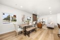 Additional image 4 of 1421 E Norwood Pl, Alhambra, CA, 91801
