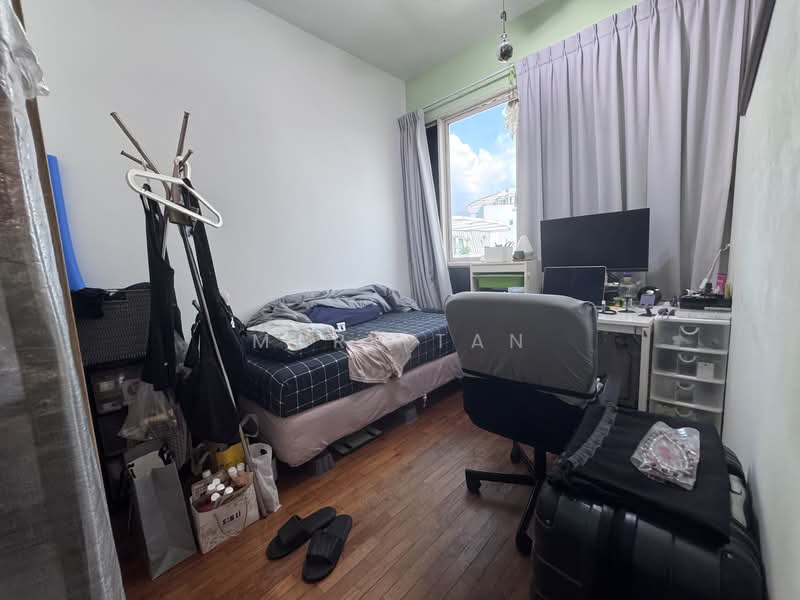 1 Serangoon Avenue 2 photo 5