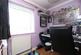 Additional image 13 of Conway Close, New Milton, Hampshire, BH25