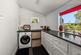 Additional image 7 of Fen Road, Newton-In-The-Isle, Wisbech, Cambridgeshire, PE13 5HT