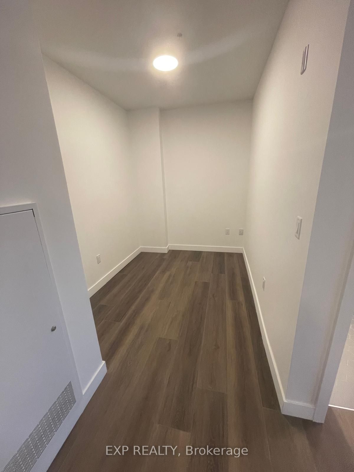 Additional image 6 of 506-1600 James Naismith Drive, Ottawa, ON, K1B 5N8