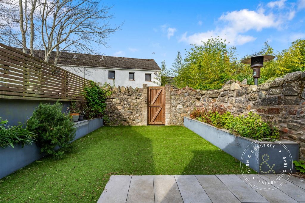 Additional image 34 of 4 bed terraced house for salePontcanna Street, Pontcanna CF11