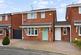Aquitaine Close, Enderby LE19