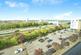 Additional image 17 of Jones Point House, Ferry Court, Cardiff, CF11