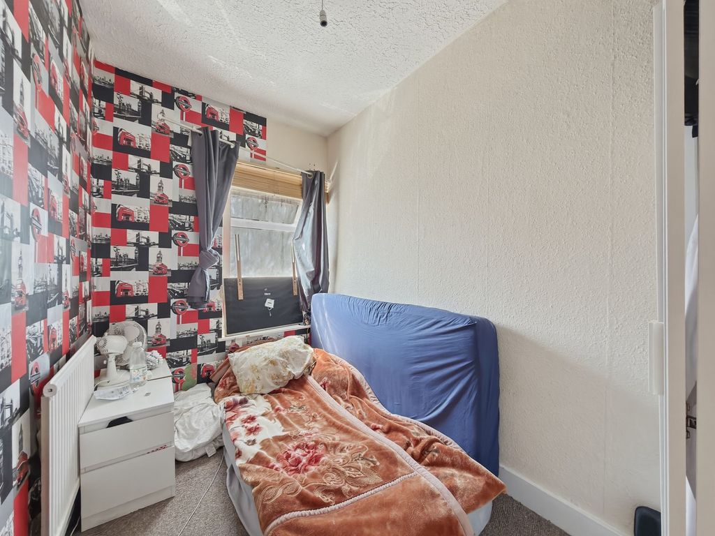 Additional image 10 of 3 bed terraced house for saleAlfred Street, Newport NP19