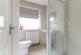 Additional image 13 of Rosemont Avenue, Risca, NP11