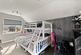 Additional image 11 of Eversley Road, Hythe, CT21