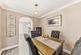 Additional image 11 of 24 Broombank, Birkby, Huddersfield, HD2