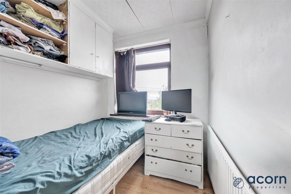 Additional image 11 of 3 bed terraced house for saleBuck Lane, Kingsbury, London NW9