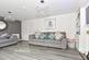 Additional image 6 of Beacon Avenue, West Malling ME19