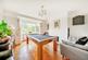 Additional image 5 of St. Winifreds Road, Teddington, TW11