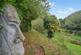 Additional image 23 of Hopefold Drive, Manchester, M28