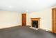 Additional image 9 of Tigh-Ban, 20 Main Street, Almondbank, Perth, PH1