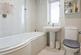 Additional image 15 of Enfield Crescent, York