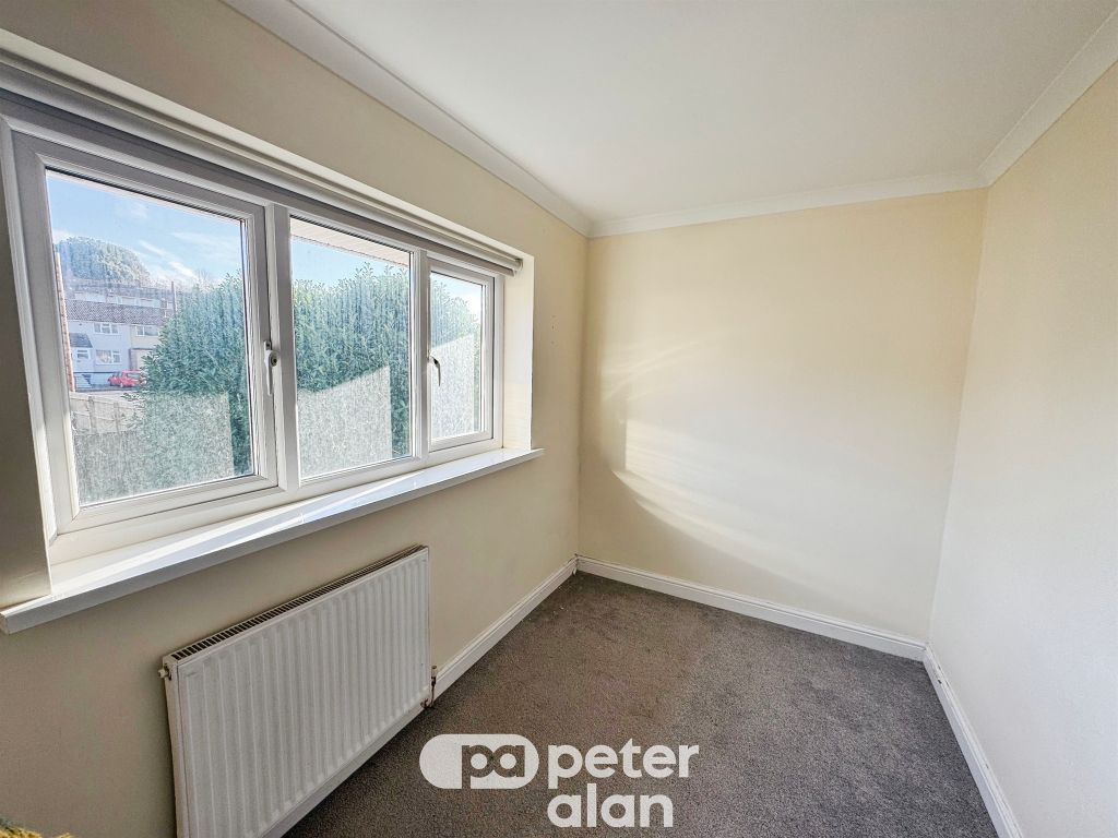 Additional image 14 of 3 bed end terrace house for salePencoed Place, Croesyceiliog, Cwmbran NP44