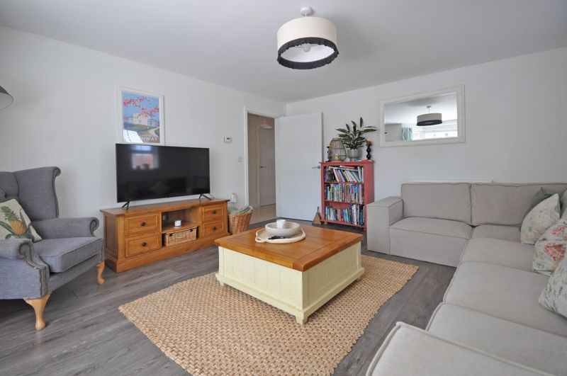 Additional image 6 of 4 bed detached house for saleBroadleaf Way, Newport NP20