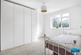 Additional image 10 of Hale Drive, Mill Hill, London, NW7