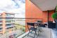 Additional image 9 of Kingman Way, Newbury, Berkshire, RG14