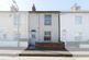 Arthur Street, Gravesend, DA11