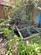 Additional image 33 of 2 Aughton Road, Southport PR8